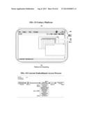 SEMANTIC MODEL OF EVERYTHING RECORDED WITH UR-URL COMBINATION     IDENTITY-IDENTIFIER-ADDRESSING-INDEXING METHOD, MEANS, AND APPARATUS diagram and image