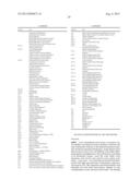 SEMANTIC MODEL OF EVERYTHING RECORDED WITH UR-URL COMBINATION     IDENTITY-IDENTIFIER-ADDRESSING-INDEXING METHOD, MEANS, AND APPARATUS diagram and image