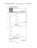 Hyper Adapter and Method for Accessing Documents in a Document Base diagram and image