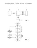 Automatic Configuration Of A Product Data Management System diagram and image