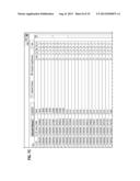 Automatic Configuration Of A Product Data Management System diagram and image