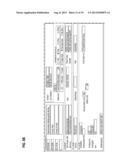 Automatic Configuration Of A Product Data Management System diagram and image