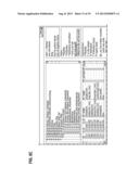 Automatic Configuration Of A Product Data Management System diagram and image