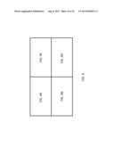 Automatic Configuration Of A Product Data Management System diagram and image