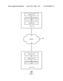 WEB PAGE RETRIEVAL METHOD AND DEVICE diagram and image