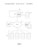 METHODS AND SYSTEMS FOR LIST FILTERING BASED ON KNOWN ENTITY MATCHING diagram and image