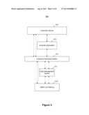 METHODS AND SYSTEMS FOR LIST FILTERING BASED ON KNOWN ENTITY MATCHING diagram and image