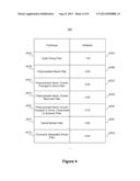 METHODS AND SYSTEMS FOR LIST FILTERING BASED ON KNOWN ENTITY MATCHING diagram and image