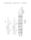 METHODS AND SYSTEMS FOR LIST FILTERING BASED ON KNOWN ENTITY MATCHING diagram and image