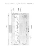 Systems And Methods of Detecting, Measuring, And Extracting Signatures of     Signals Embedded in Social Media Data Streams diagram and image