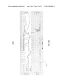 Systems And Methods of Detecting, Measuring, And Extracting Signatures of     Signals Embedded in Social Media Data Streams diagram and image