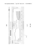 Systems And Methods of Detecting, Measuring, And Extracting Signatures of     Signals Embedded in Social Media Data Streams diagram and image