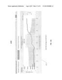 Systems And Methods of Detecting, Measuring, And Extracting Signatures of     Signals Embedded in Social Media Data Streams diagram and image