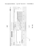 Systems And Methods of Detecting, Measuring, And Extracting Signatures of     Signals Embedded in Social Media Data Streams diagram and image