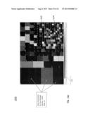 Systems And Methods of Detecting, Measuring, And Extracting Signatures of     Signals Embedded in Social Media Data Streams diagram and image