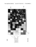 Systems And Methods of Detecting, Measuring, And Extracting Signatures of     Signals Embedded in Social Media Data Streams diagram and image