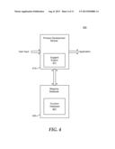 System to Automate Mapping of Variables Between Business Process     Applications and Method Therefor diagram and image