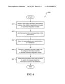 System to Automate Mapping of Variables Between Business Process     Applications and Method Therefor diagram and image