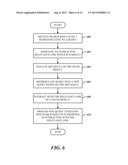 BIASING SEARCH RESULTS TOWARD TOPICS OF INTEREST USING EMBEDDED RELEVANCE     LINKS diagram and image