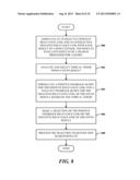 BIASING SEARCH RESULTS TOWARD TOPICS OF INTEREST USING EMBEDDED RELEVANCE     LINKS diagram and image