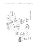 Multi-Source, Multi-Dimensional, Cross-Entity, Multimedia Analytical Model     Sharing Database Platform Apparatuses, Methods and Systems diagram and image