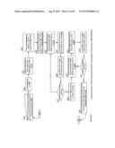 Multi-Source, Multi-Dimensional, Cross-Entity, Multimedia Analytical Model     Sharing Database Platform Apparatuses, Methods and Systems diagram and image