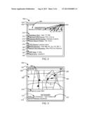 NAVIGATION SYSTEM WITH SEARCH-TERM BOUNDARY DETECTION MECHANISM AND METHOD     OF OPERATION THEREOF diagram and image