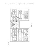 NAVIGATION SYSTEM WITH SEARCH-TERM BOUNDARY DETECTION MECHANISM AND METHOD     OF OPERATION THEREOF diagram and image