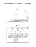 TEXT SEARCH APPARATUS AND TEXT SEARCH METHOD diagram and image