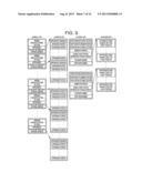 TEXT SEARCH APPARATUS AND TEXT SEARCH METHOD diagram and image