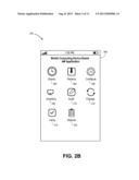 MECHANISM FOR FACILITATING DYNAMIC MANAGEMENT OF ASSETS IN AN ON-DEMAND     SERVICES ENVIRONMENT diagram and image