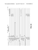 MECHANISM FOR FACILITATING DYNAMIC MANAGEMENT OF ASSETS IN AN ON-DEMAND     SERVICES ENVIRONMENT diagram and image