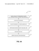 MECHANISM FOR FACILITATING DYNAMIC MANAGEMENT OF ASSETS IN AN ON-DEMAND     SERVICES ENVIRONMENT diagram and image