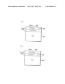 METHOD, PROGRAM AND SYSTEM FOR GENERATING HASH CODES TO IDENTIFY OBJECTS diagram and image