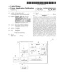 COMPUTING ENVIRONMENT CONFIGURATION AND INITIALIZATION diagram and image