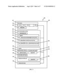 COMPUTING ENVIRONMENT CONFIGURATION AND INITIALIZATION diagram and image