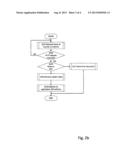 TRANSFERRING SESSION DATA BETWEEN NETWORK APPLICATIONS diagram and image