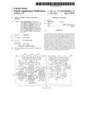 Asset Control and Management System diagram and image