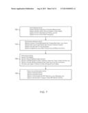 Asset Control and Management System diagram and image