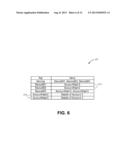 Methods And Systems For Fast Account Setup diagram and image