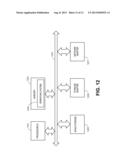 Methods And Systems For Fast Account Setup diagram and image