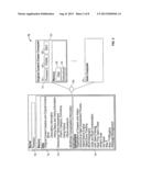 METHOD AND SYSTEM FOR SEARCHING FOR, AND MONITORING ASSESSMENT OF,     ORIGINAL CONTENT CREATORS AND THE ORIGINAL CONTENT THEREOF diagram and image