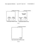 METHOD AND APPARATUS FOR TRANSMITTING DATA diagram and image