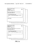 SYSTEMS AND METHODS OF REAL-TIME DATA SUBSCRIPTION AND REPORTING FOR     TELECOMMUNICATIONS SYSTEMS AND DEVICES diagram and image