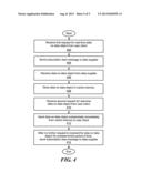 SYSTEMS AND METHODS OF REAL-TIME DATA SUBSCRIPTION AND REPORTING FOR     TELECOMMUNICATIONS SYSTEMS AND DEVICES diagram and image