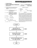 MEDICAL IMAGE MANAGEMENT SYSTEM AND MEDICAL IMAGE MANAGEMENT DEVICE diagram and image