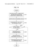 MEDICAL IMAGE MANAGEMENT SYSTEM AND MEDICAL IMAGE MANAGEMENT DEVICE diagram and image