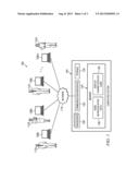 Effective Visualization of an Information Technology Environment Through     Social Scoring diagram and image