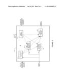 WIDE AREA NETWORK OPTIMIZATION diagram and image