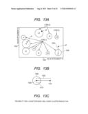 COMPUTER SYSTEM AND RULE GENERATION METHOD diagram and image